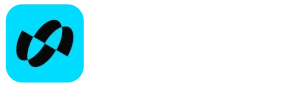BitradeX Philippines